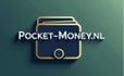 Pocket-money