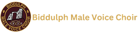 Biddulph Male Voice Choir