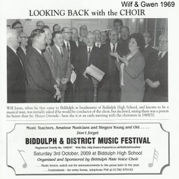 wilf-and-gwen-1969-standard-xojvcl.jpg