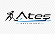 Ates Reinigung