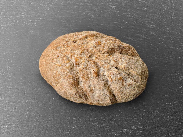 Bio Nussbrötli 100g glutenfrei, laktosefrei, vegan