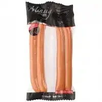 Poulet Wienerli ohne Schwein2x1 Paar 115g