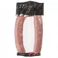 Salsiccia dolce mit Finocchioi 2x1 Stk 110g