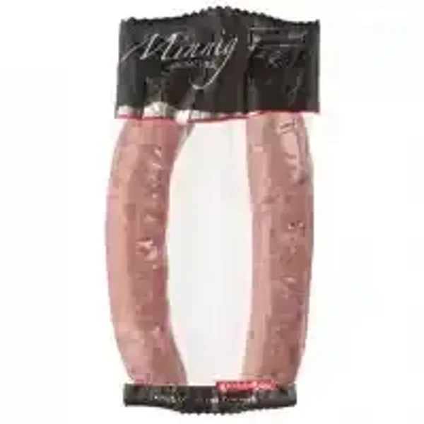 Salsiccia dolce mit Finocchioi 2x1 Stk 110g
