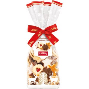 Kambly Weinachtsmischung 290g