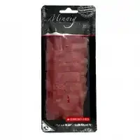 Bündnerfleisch 40g