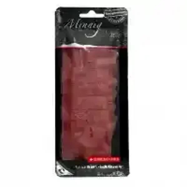 Bündnerfleisch 40g