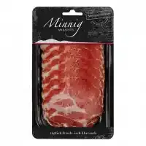 Coppa di Parma Original ca 90g