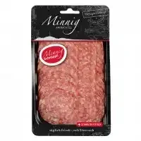 Schweizer Salami ca 80g