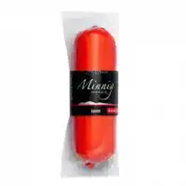 Lyoner Wurst 200g