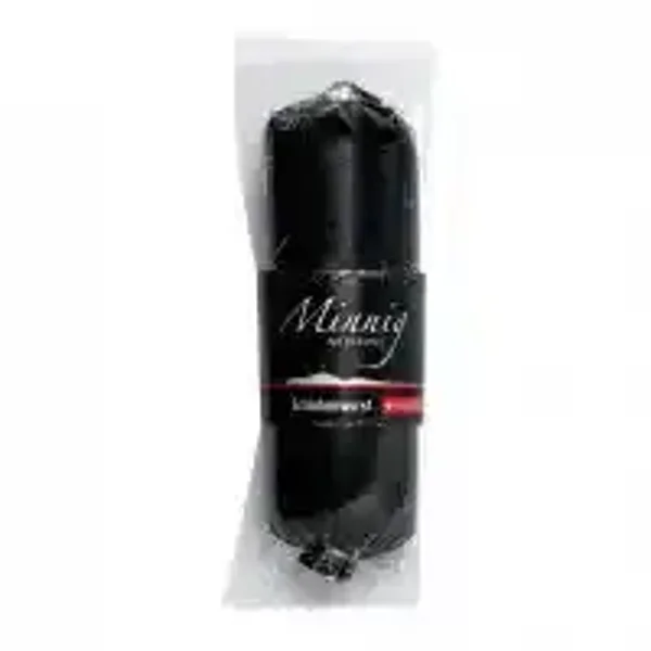 Schinken Wurst 200g