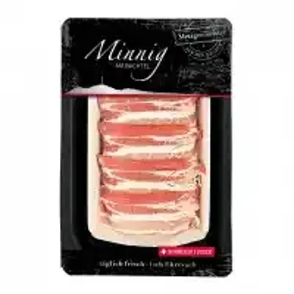 Hackbraten zum selber Backen 500g
