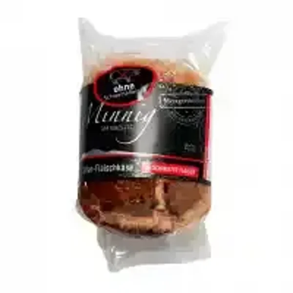 Kalbfleisch Ofenfleischkäse gebacken 225g