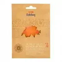Rauch Lachs geschnitten ca 60g