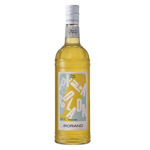 Pina Colada Sirup 100cl