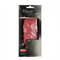Rinds Entervode Steak ca 180g