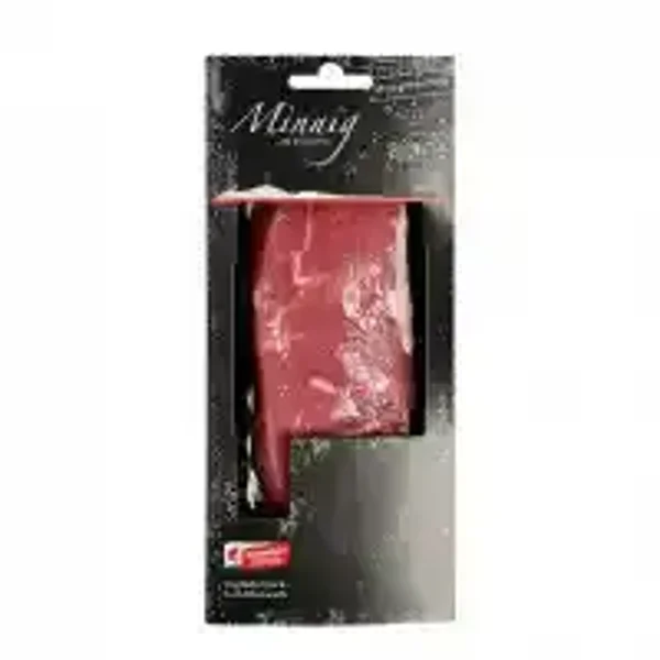 Rinds Entervode Steak ca 180g