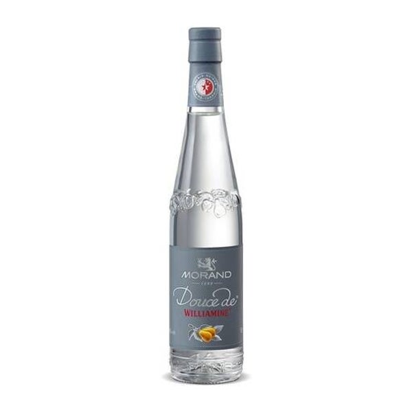 Douce de Williams 50cl 30%