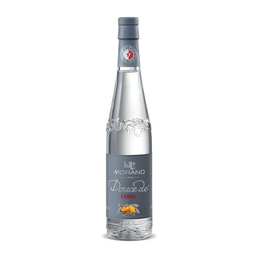 Douce de Coing 50cl 30%