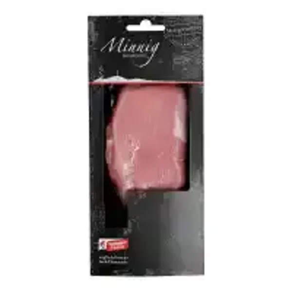 Kalbs Steak vom Nierstück ca 130g