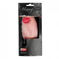 Poulet Brüstchen ca 150g