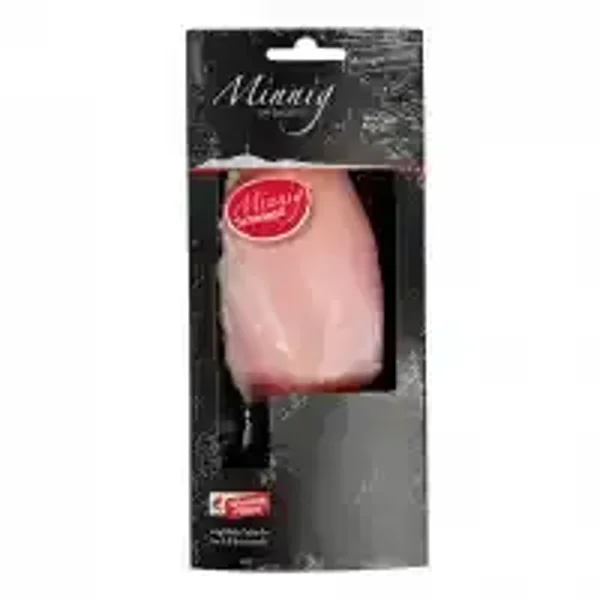 Poulet Brüstchen ca 150g