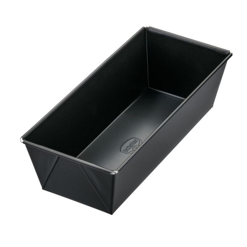 Kastenform Classic, 25cm