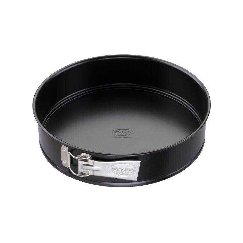 Sprin gform, Classic, 28cm