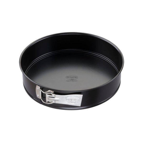 Sprin gform, Classic, 28cm