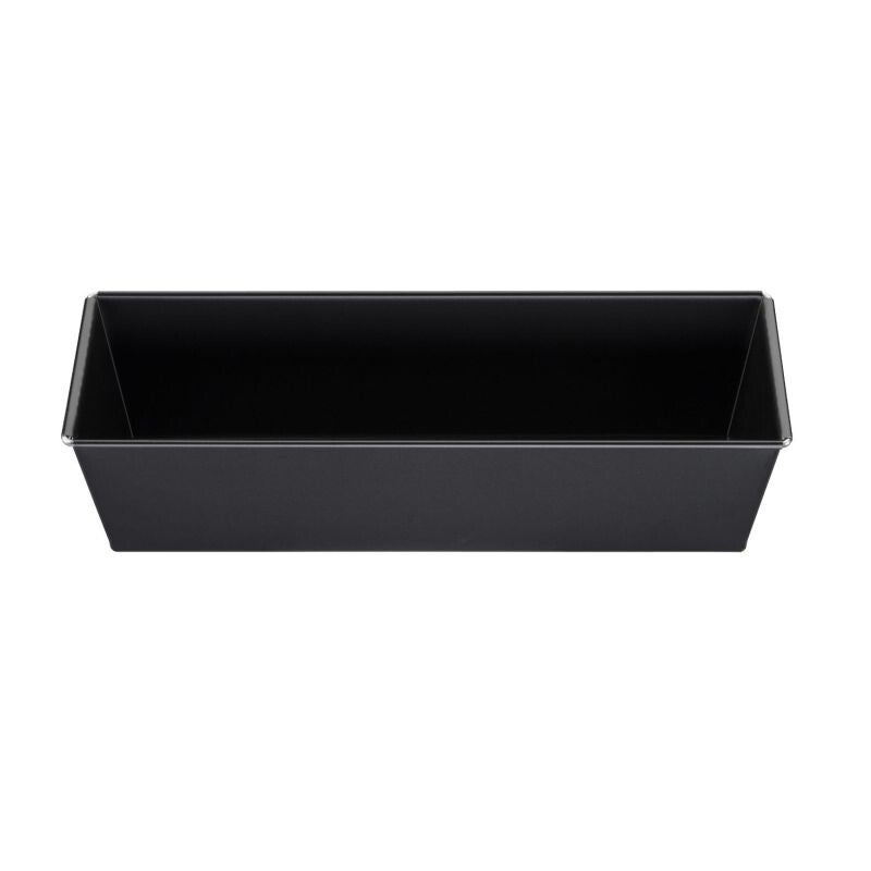 Kastenform, Classic 30cm