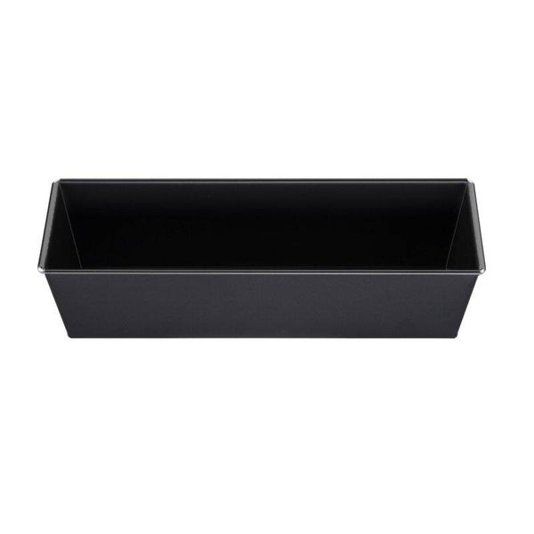 Kastenform, Classic 30cm