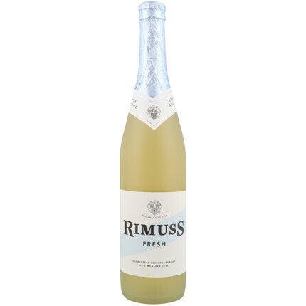 Rimuss Fresh 70cl Vegan