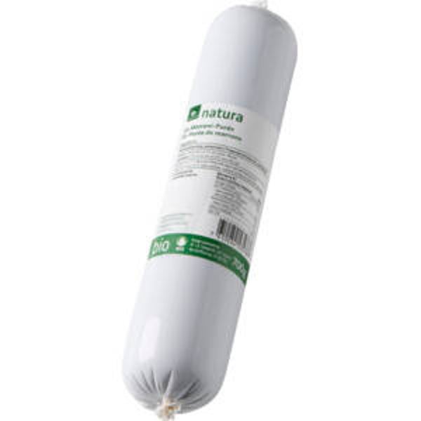 Bio Marroni Puree 400g