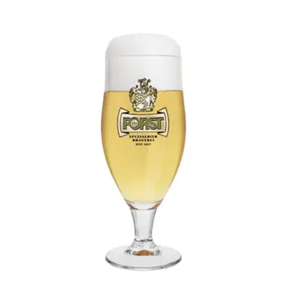 Kelchglas Forst 6x0.2
