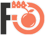 farmersonline.ch