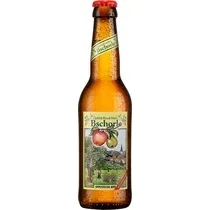 Bschorle Alkoholfrei 24x33cl