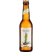 Appenzeller Birra da Ris Glutenfrei 24x33cl