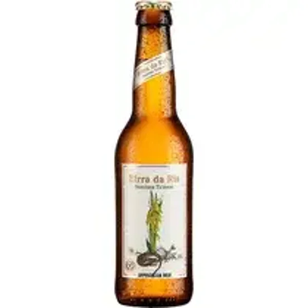 Appenzeller Birra da Ris Glutenfrei 24x33cl