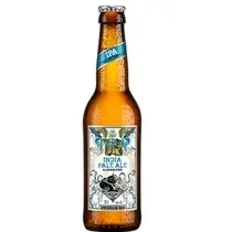 IPA Alkoholfrei 24x33cl