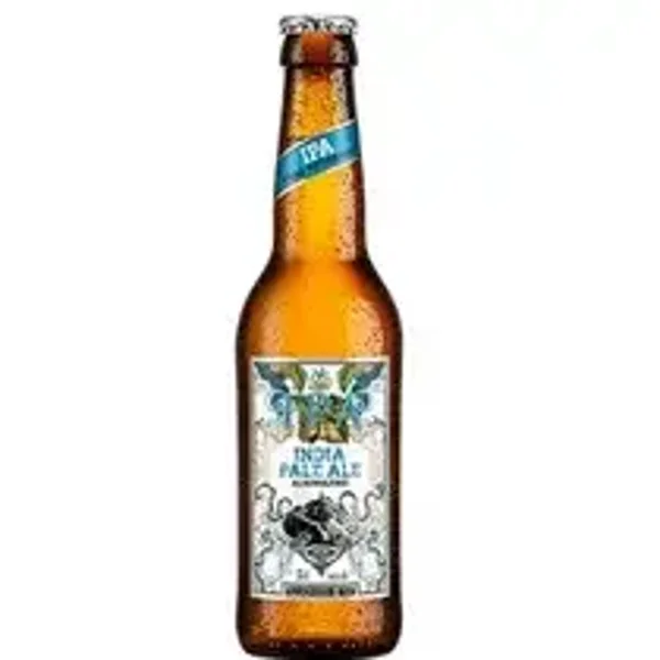 IPA Alkoholfrei 24x33cl