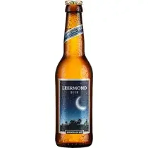 Leermond Alkoholfrei 24x33cl
