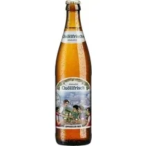 Quöllfrisch Alkoholfrei 20x50cl