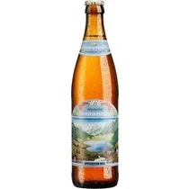 Sonnwendling Alkoholfrei 20x50cl