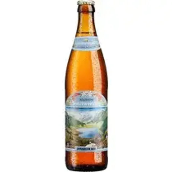 Sonnwendling Alkoholfrei 20x50cl