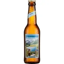 Sonnwendling Alkoholfrei 24x33cl