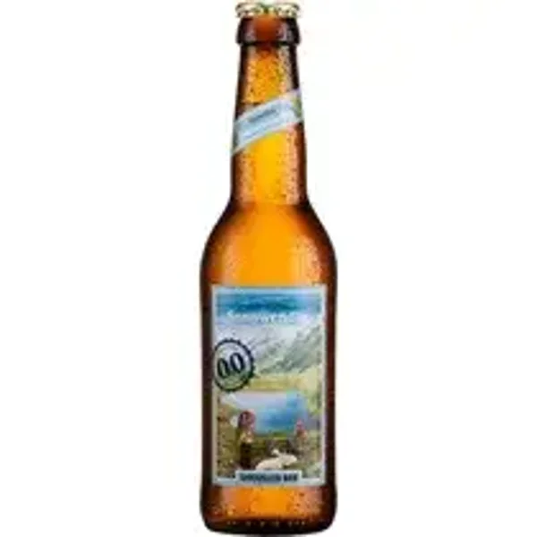 Sonnwendling Alkoholfrei 24x33cl