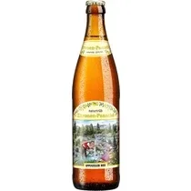appenzeller Zitronen Panache 20x50cl