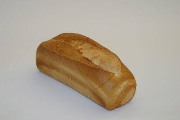 Weissbrot 1Kg