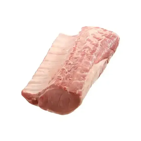 Schweins Kotletten Thurgauer Apfelschwein ca 1.6 Kg