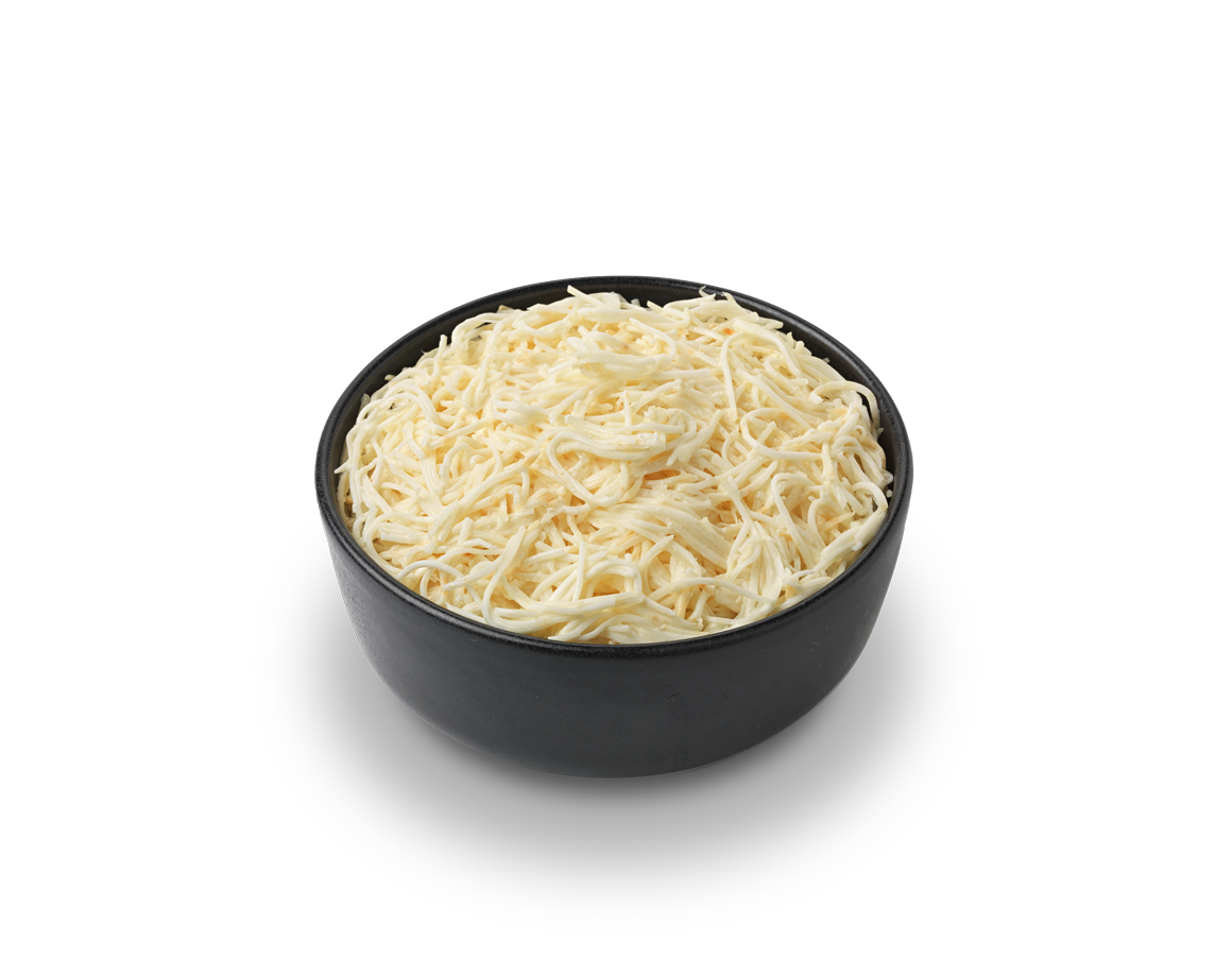 Selleriesalat 1.5kg